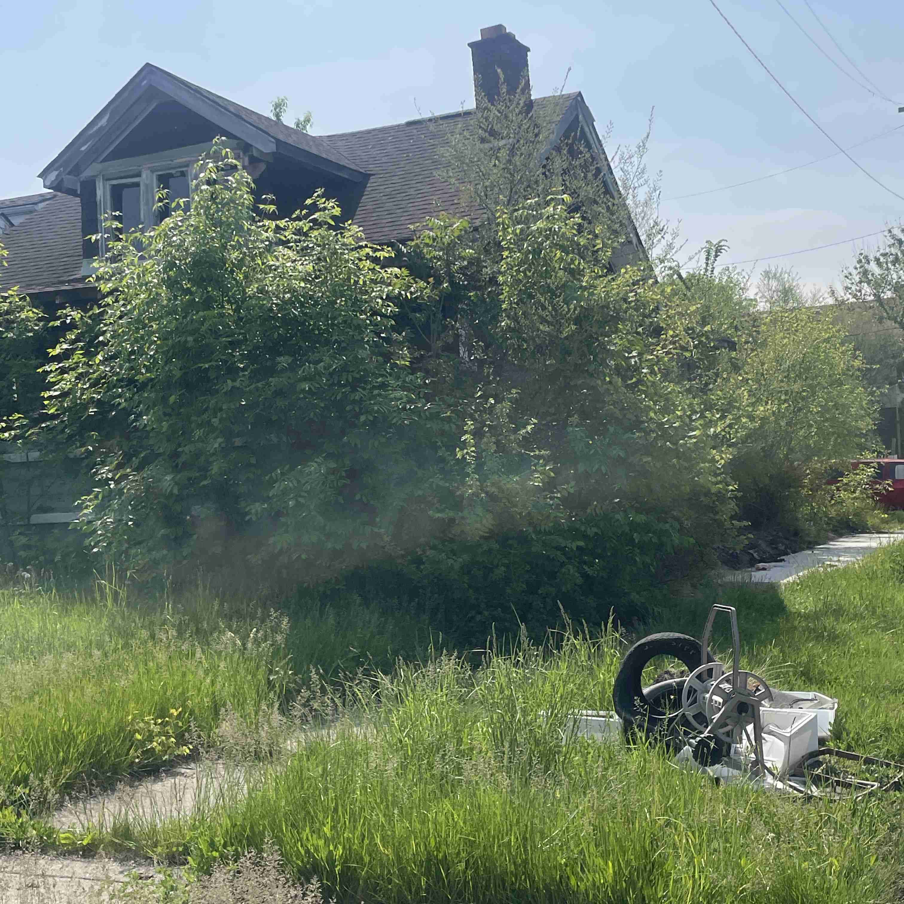 5605 S Martindale (11).jpg